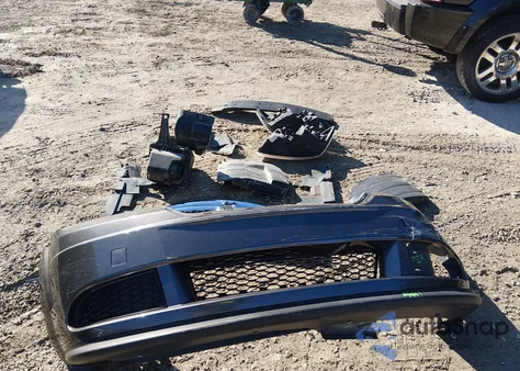 2017 Dodge Journey Se from USA, damaged, VIN 3C4PDCAB3HT560100